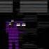 Springlock Failure In Fnaf 3 Edit