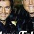 Modern Talking You Are Not Alone Eurodance Disco Mix Feat Eric Singleton