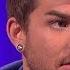 Adam Lambert Full Interview Alan Carr Chatty Man