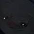 Five Nights With Froggy All Jumpscares