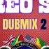 STEREO SONIC SOUND DUBPLATE MIX SOLID FIRE TUNES Guyana Exclusive