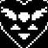 DELTARUNE OST FIELD OF HOPES AND DREAMS
