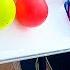 Marble Run Race ASMR Whirlpool Colorful Pop Tube Magic Slime Ball