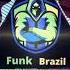 VIDEOZIN PRO TIK TOK DJ ZIGAO MC ROGER MC RODRIGO DO CN Funk Brazil