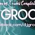Forever Together Funky Disco Club House Mix Dave Lee Dr Packer Michael Gray Eric Kupper