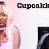 Cupcakke LGBT STR8 PRIDE Version Ft Terri Joe