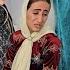 Refugee In Hope Masoumeh S Journey In Search Of The Cost Of Surgery