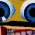 Klasky Csupo Robot Logo 1998 2008 2012 60fps High Quality Full HD