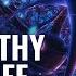 Neuropathy Healing Frequencies Nerve Pain Relief Healing Frequency