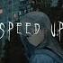 Иван дорн не надо стесняться Speed Up