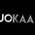 Joker Fire Force Anime Animeedit Amv Shorts Fireforce Joker