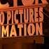 Victor Hugo Pictures Animation 1999 2005 Gar S Animation Works Style