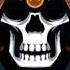DeeJay Dan Hi Tech 6 2020 Hi Tech Psytrance Psy Trance 175 BPM Deejaydan Hitech Psy