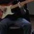 Sonny Landreth Zydeco Shuffle KRVS