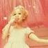 Kana Nishino Sakura I Love You Short Version