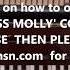 BEST GOOD GOLLY MISS MOLLY PIANO TUTORIAL ON YOUTUBE