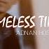 Timeless Time Adnan Hossain Official Audio