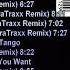 Modern Talking Ultra Traxx Remixes 2009 03 You And Me Longer UltraTraxx Remix