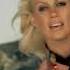 Faith Hill You Re Still Here Official Video