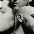 The Script The Man Who Can T Be Moved Live At The Aviva Stadium Dublin Audio