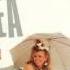 Bea Bronzer Les Yeux 1987