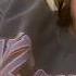 Giving You ADHD Again Ft ComeToRestASMR Fast Aggressive ASMR