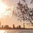 Gold Coasting Endless Love House Mix Bethany Rose