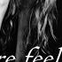 Florence The Machine Pure Feeling Lyrics