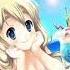 Door 17 Anders Nilsen Salsa Tequila Nightcore