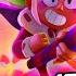 All Season 16 Soundtracks Brawl Stars Candy Land Вся Музыка 16 Сезона Бравл Пасс Бравл Старс