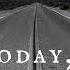 AARON DA BARON TODAY I WILL By Light I AM