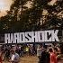 Hardshock Festival 2019 Official Aftermovie