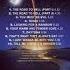Chris Rea The Road To Hell Part II