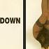 X Ite Down Down Down Club Mix 1995