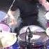 Thomas Lang Playing Finish Line From The Album ProgPop