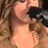 Kelly Clarkson Stronger Acoustic Scoopla