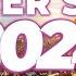 DJ SUMMER SONGS 2024 Mashups Remixes Of Popular Songs 2024 DJ Summer Remix Club Music Mix 2024