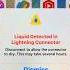 How Do I Fix Liquid Detected In Iphone Iphone14 Viral Technology Shorts Amazing