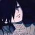 Hyakkimaru Status Edit Dororo Anime New Trending Viral Shorts