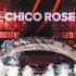 Chico Rose Tomorrowland LIVE 2022 AUDIO