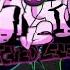 Birds And Botany OST FNF GLITCHED LEGENDS