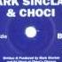 Mark Sinclair Choci In There Acid Trance 1997