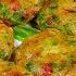 Veg Kabab Recipe Vegetable Cutlet Kabab Recipe Veg By Samina Food Story