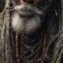 Zion S Groove Collective Vibes Psy Dub Mix PsyChill Dub Reggae Dub Ambient Dub