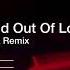 Armin Van Buuren Sharon Den Adel In And Out Of Love Innellea Extended Remix