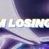 Losing My Mind Feat Mingue Lyric Video