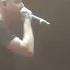 OXXXYMIRON ЗАДИССИЛ ЗРИТЕЛЯ Shorts