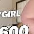 SSBBW DoughBellyGirl Feedee Lifestyle Update 600 Lbs Big Belly Beauty Belly Stuffing