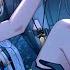 Chris Brown Don T Wake Me Up Nightcore Sped Up Reverb