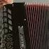 Ricordo Valzer Accordion